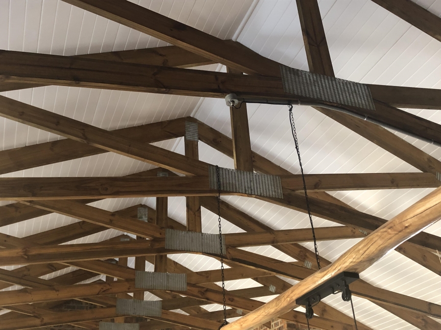 2 Bedroom Property for Sale in Hopefield Western Cape